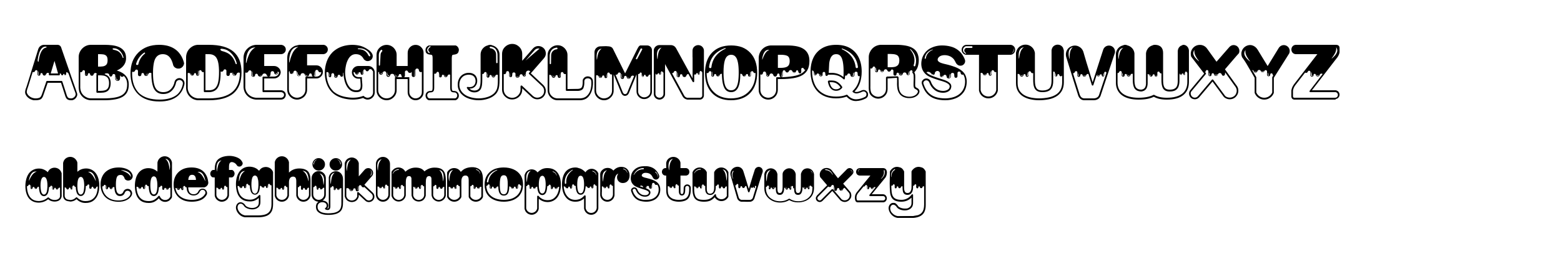 Antaro Font